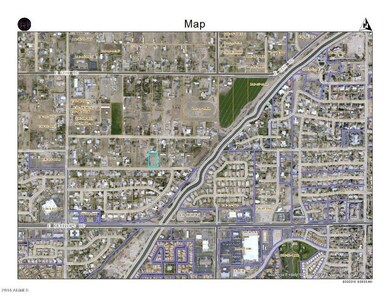 Close to services and transit