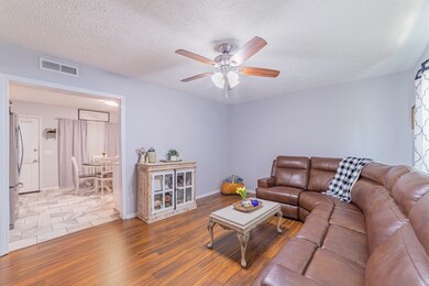 805 Sedgefield Ct, Manchester, TN 37355 - photo 5