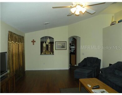 unlisted-address, Land O Lakes, FL 34638 - photo 6