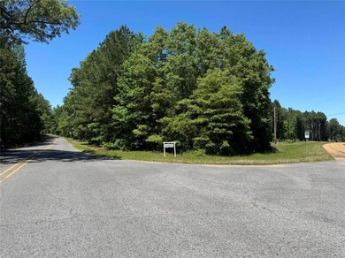 00 Highway 1230, Georgetown, LA 71432 - photo 3