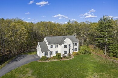 16 Donelle Way, Lancaster, MA 01523 - photo 5