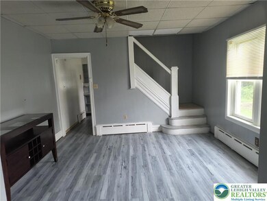 226 N Graham St unit 232, Allentown, PA 18109 - photo 4