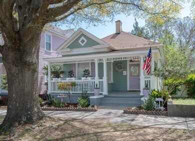 816 Dock St-35