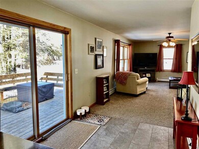 12 Cobble Hill Meadows, Barre, VT 05641 - photo 6