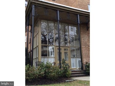 264 Montgomery Ave unit 303, Haverford, PA 19041 - photo 2