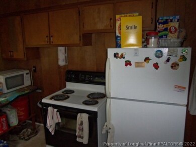 105 S Evergreen Ave, Siler City, NC 27344 - photo 4