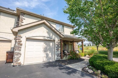 230 Edinburgh Ln unit 47, Cincinnati, OH 45246 - photo 3