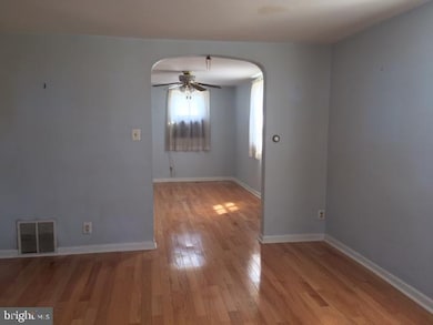 3553 Rhawn St, Philadelphia, PA 19136 - photo 4