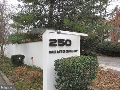 250 W Montgomery Ave unit A, Haverford, PA 19041 - photo 3