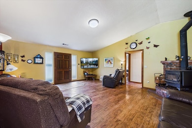 4677 Mitchell Rd, Eureka, CA 95503 - photo 5