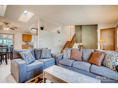 11905 Bellaire Cir, Thornton, CO 80233 - photo 7