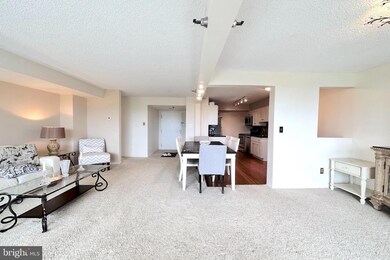 Chelsea Towers unit 1006, Bethesda, MD 20817 - photo 7