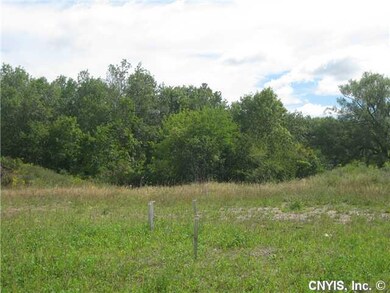 Land/Lot