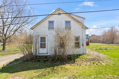 395 E Benton Rd_103