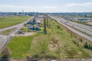 0 Bishop Rd, Chehalis, WA 98532 - photo 4