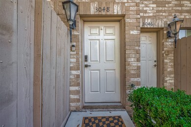 3048 Holly Hall St unit 3048, Houston, TX 77054 - photo 4