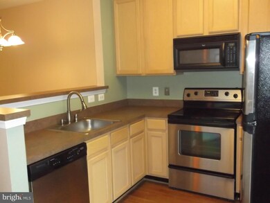 42504 Hollyhock Terrace unit 42504, Ashburn, VA 20148 - photo 2