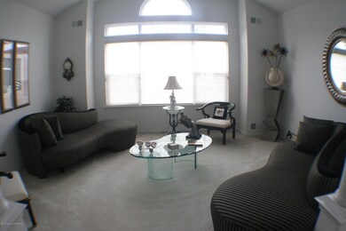 93 Halsted Dr, Manchester Township, NJ 08759 - photo 7