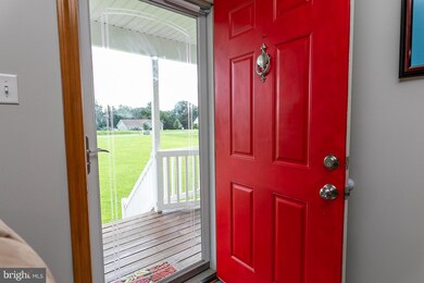 227 Pond Dr, Dunnsville, VA 22454 - photo 3