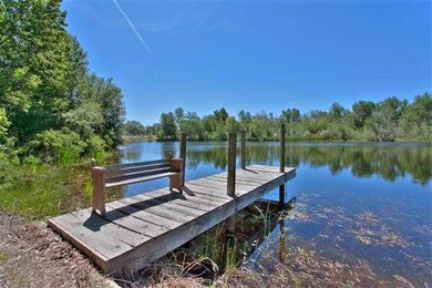 21831 Castagnola Ln, Star, ID 83669 - photo 4