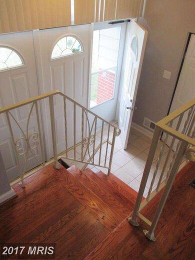 216 Yorknolls Dr, Capitol Heights, MD 20743 - photo 2