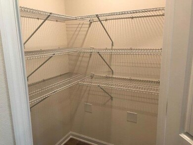 3268 Chappelwood Dr, Crestview, FL 32539 - photo 5