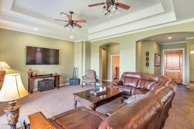 2723 E Elgin St Chandler AZ-large-005-12