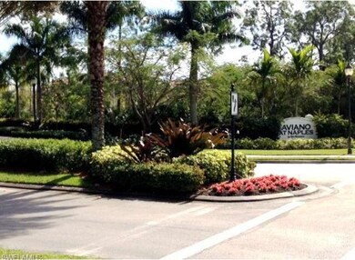 12854 Carrington Cir unit 202, Naples, FL 34105 - photo 2