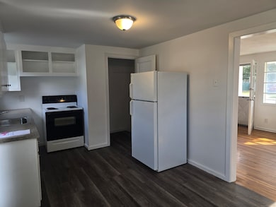 1 Murray Ave, Shelton, CT 06484 - photo 3