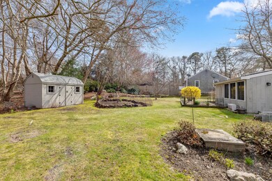 12 Wadsworth Ln, Yarmouth Port, MA 02675 - photo 4