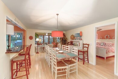 58 Twin Oaks (7)