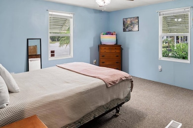 1191 Meadow Finch Dr, Winter Garden, FL 34787 - photo 6