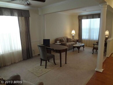 3931 Great Harvest Ct, Dumfries, VA 22025 - photo 4