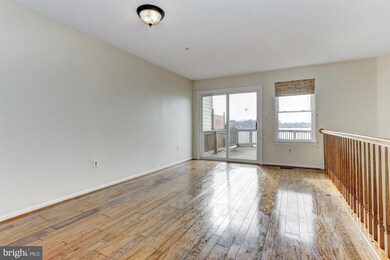 1321 Waterway Ct, Stoney Beach, MD 21226 - photo 3