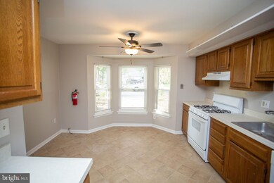 144 Fenway Ave, Atco, NJ 08004 - photo 4