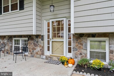 1276 E Evergreen Dr, Phoenixville, PA 19460 - photo 5