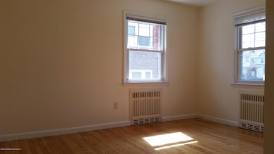 85 Bard Ave, Staten Island, NY 10310 - photo 3