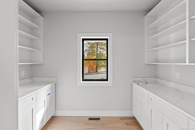 19 Jacob Dr, Wethersfield, CT 06109 - photo 6