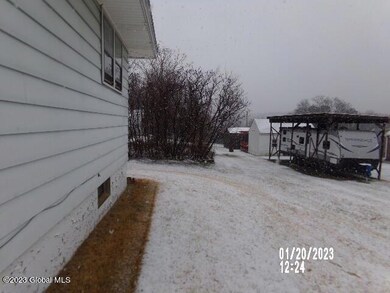 104 Hillside Ave, Troy, NY 12180 - photo 5