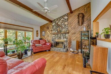 11 Emerald Dr, Derry, NH 03038 - photo 7