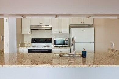 The Montclair Condominiums unit 404, Quincy, MA 02171 - photo 4