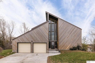 1987 Kellie Dr, Blair, NE 68008 - photo 4