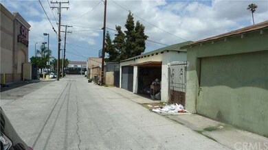 314 E 99th St, Inglewood, CA 90301 - photo 7