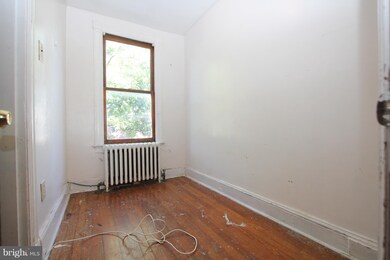 440 Irving St NW, Washington, DC 20010 - photo 7