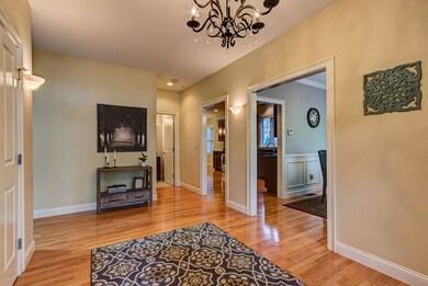 26 Holbrook Ln unit 26, Northborough, MA 01532 - photo 3