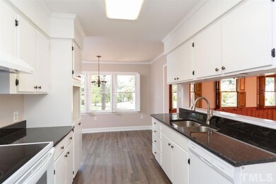 805 Graham St, Raleigh, NC 27605 - photo 7