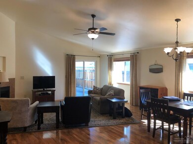 2091 NW Joshua Tree Ct, Redmond, OR 97756 - photo 7