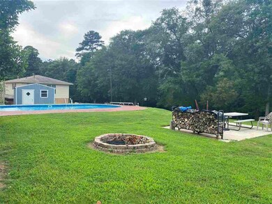 1636 Wesleyan Dr, Macon, GA 31210 - photo 4