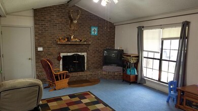 78 Tim Holifield Rd, Laurel, MS 39443 - photo 7