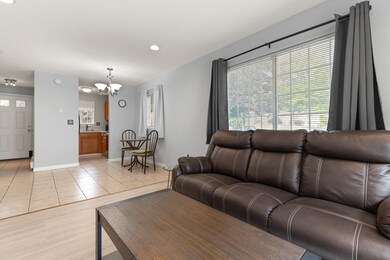 6 Adam St unit 1, South Easton, MA 02375 - photo 6